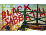 BLACK SABBATH